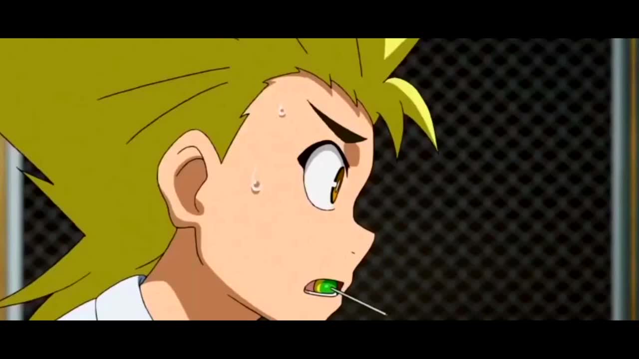 @Jodie
