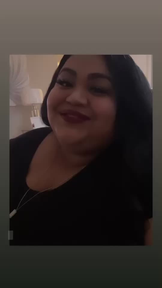 @Thepreciousgem-SSBBW💜