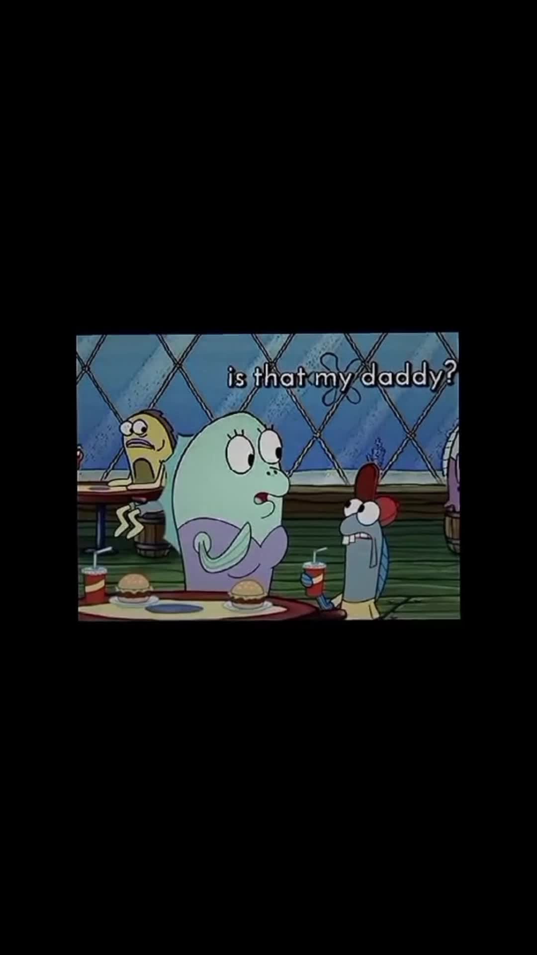 @Eclipse the prism dragon