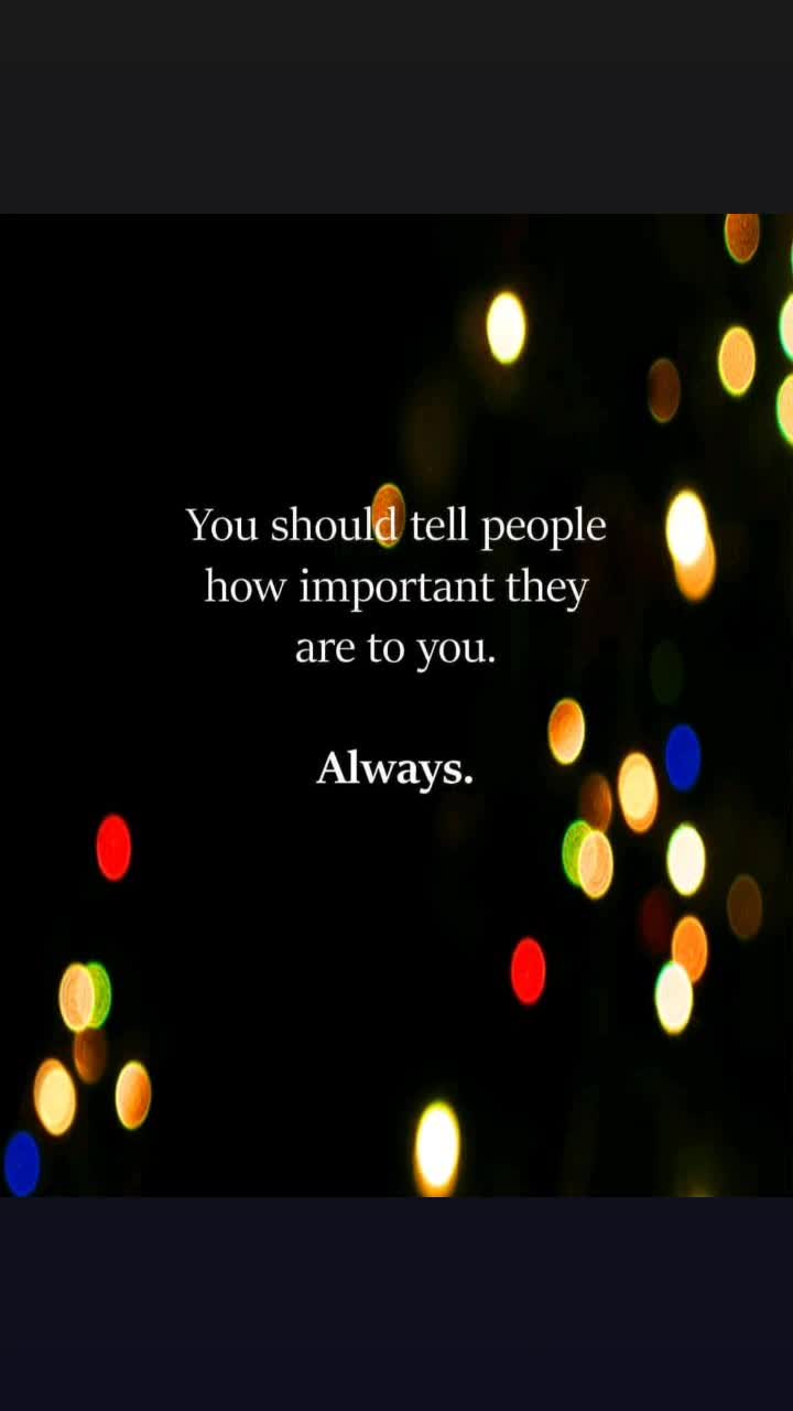 @KeepSmiling