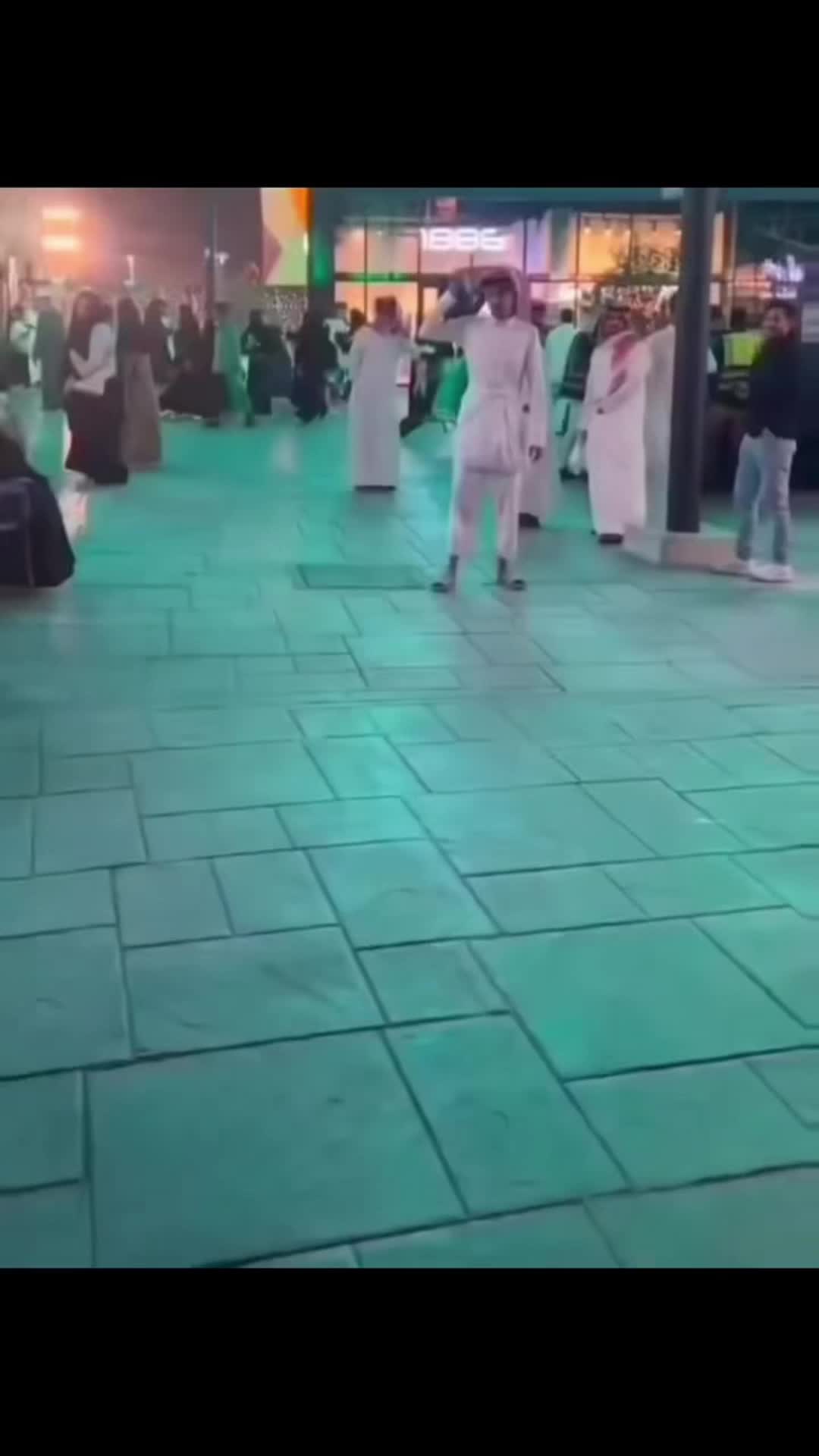 @Fashface