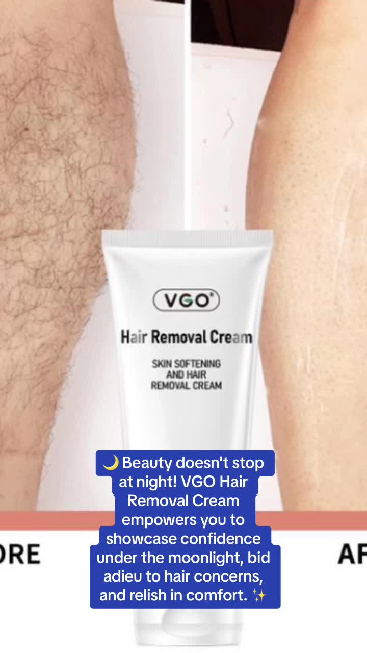 @vgo1005