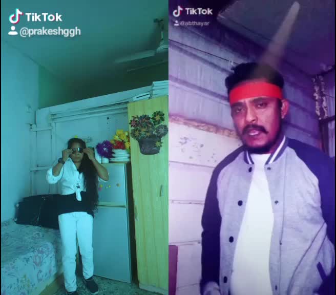 @Prakesh14298