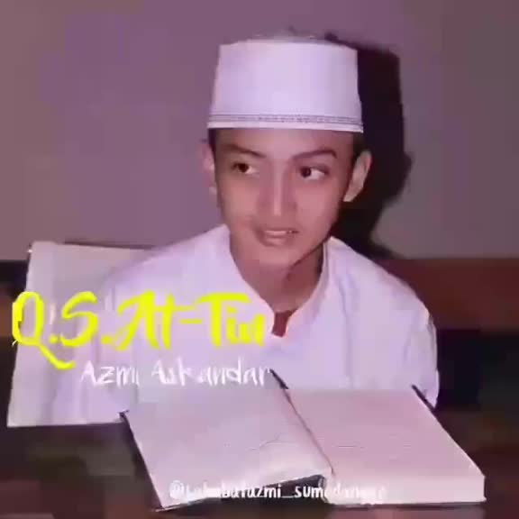 @Azmi Askandar