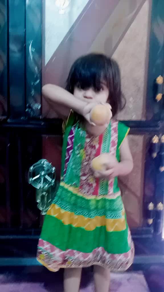 @Zeeshan