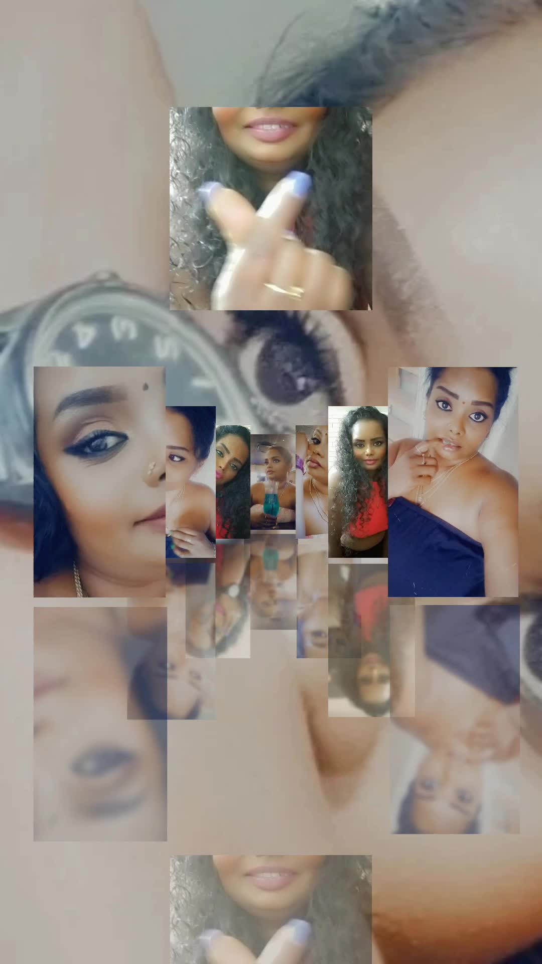 @Shahrubykanna
