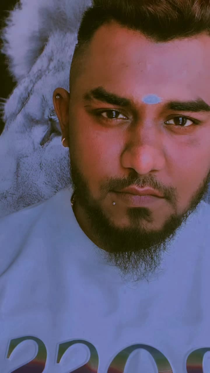 @⭐Crimestar⭐