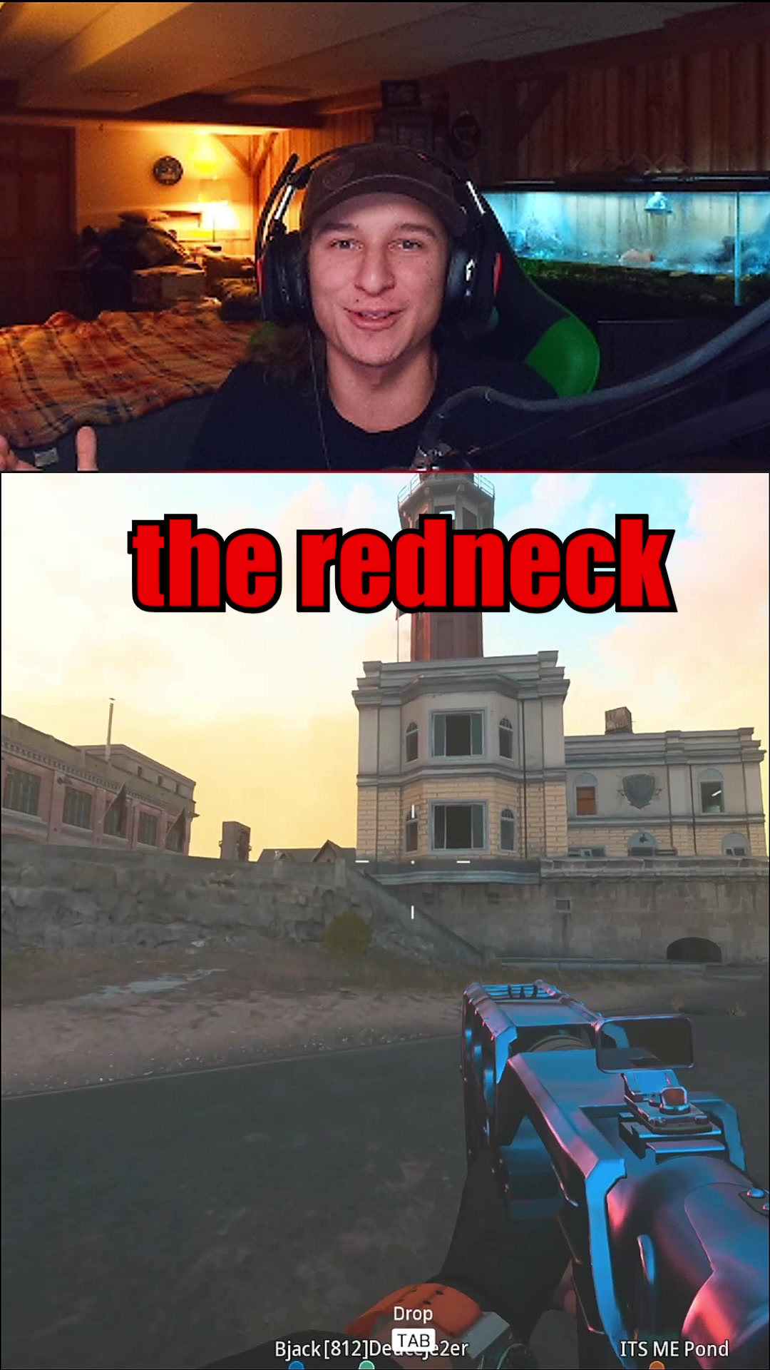 @Excesss