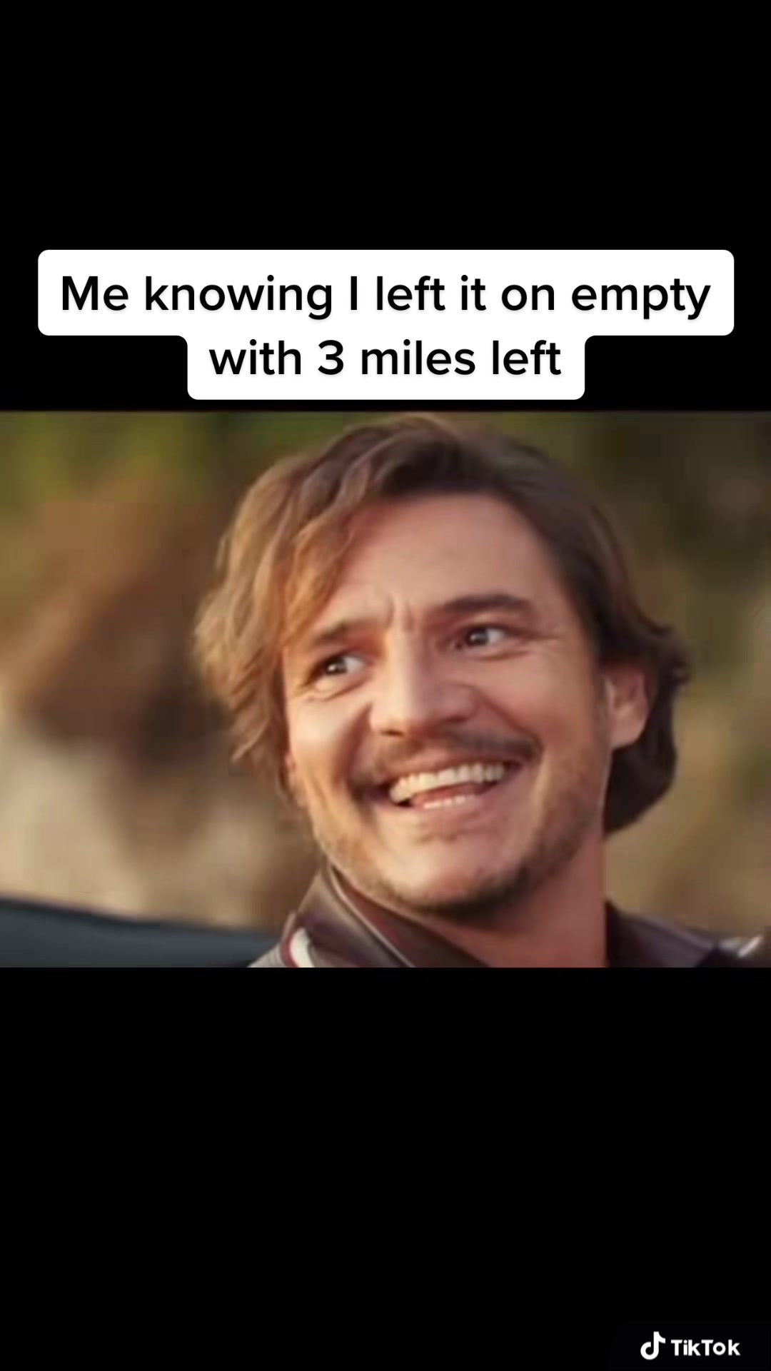 @Leloboho