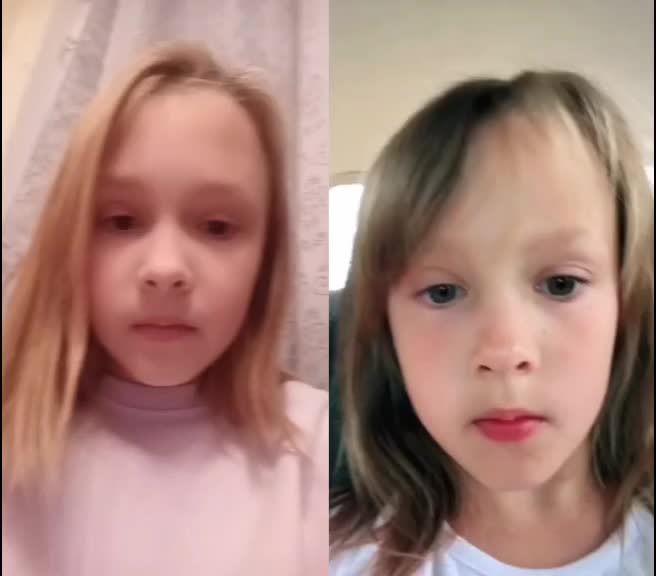 @Nastik