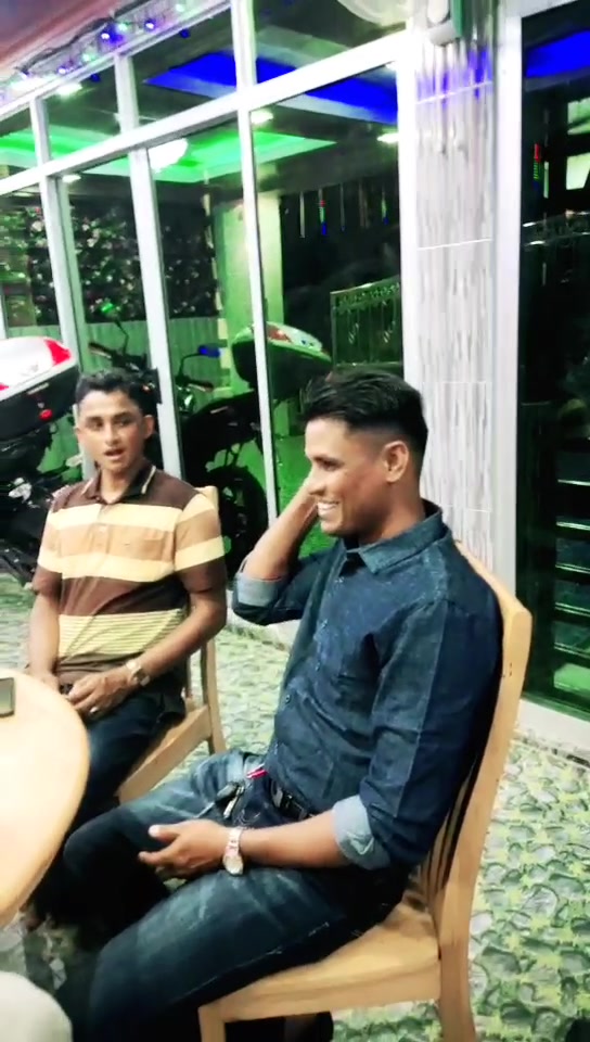 @Idris7