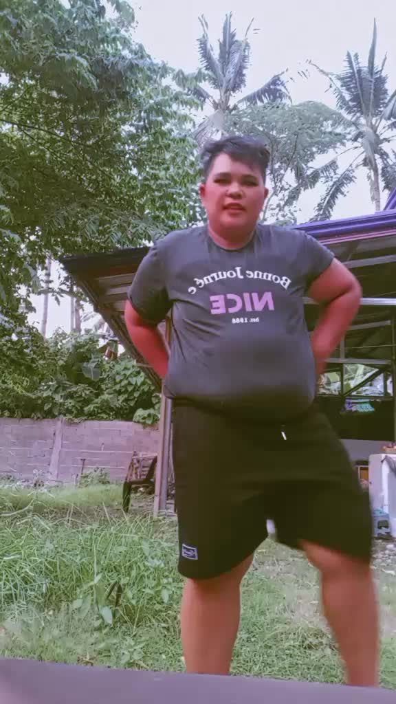 @JessebelLumindas