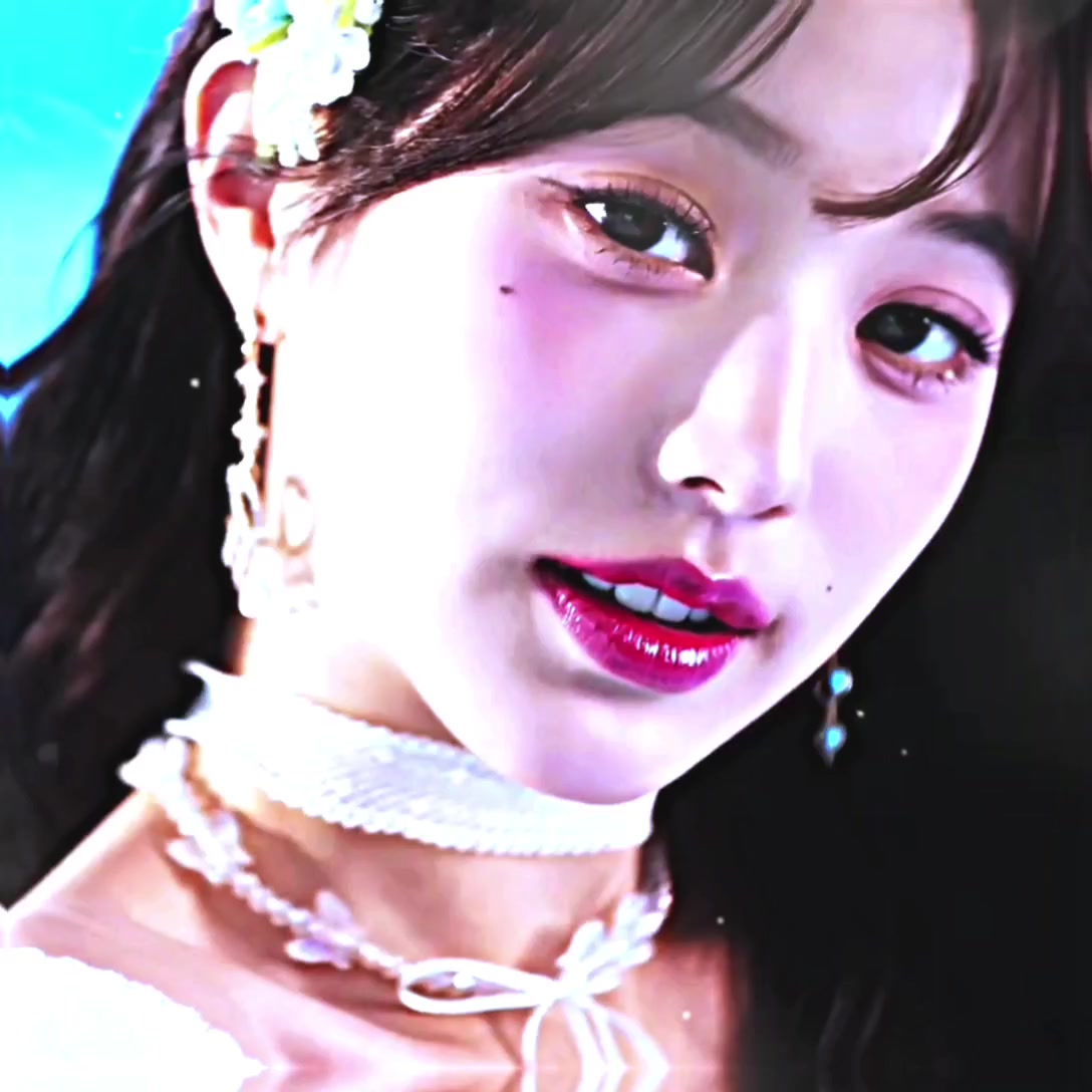 @๐ฝ๐ธ๐โ๐ธ||โ๐ป