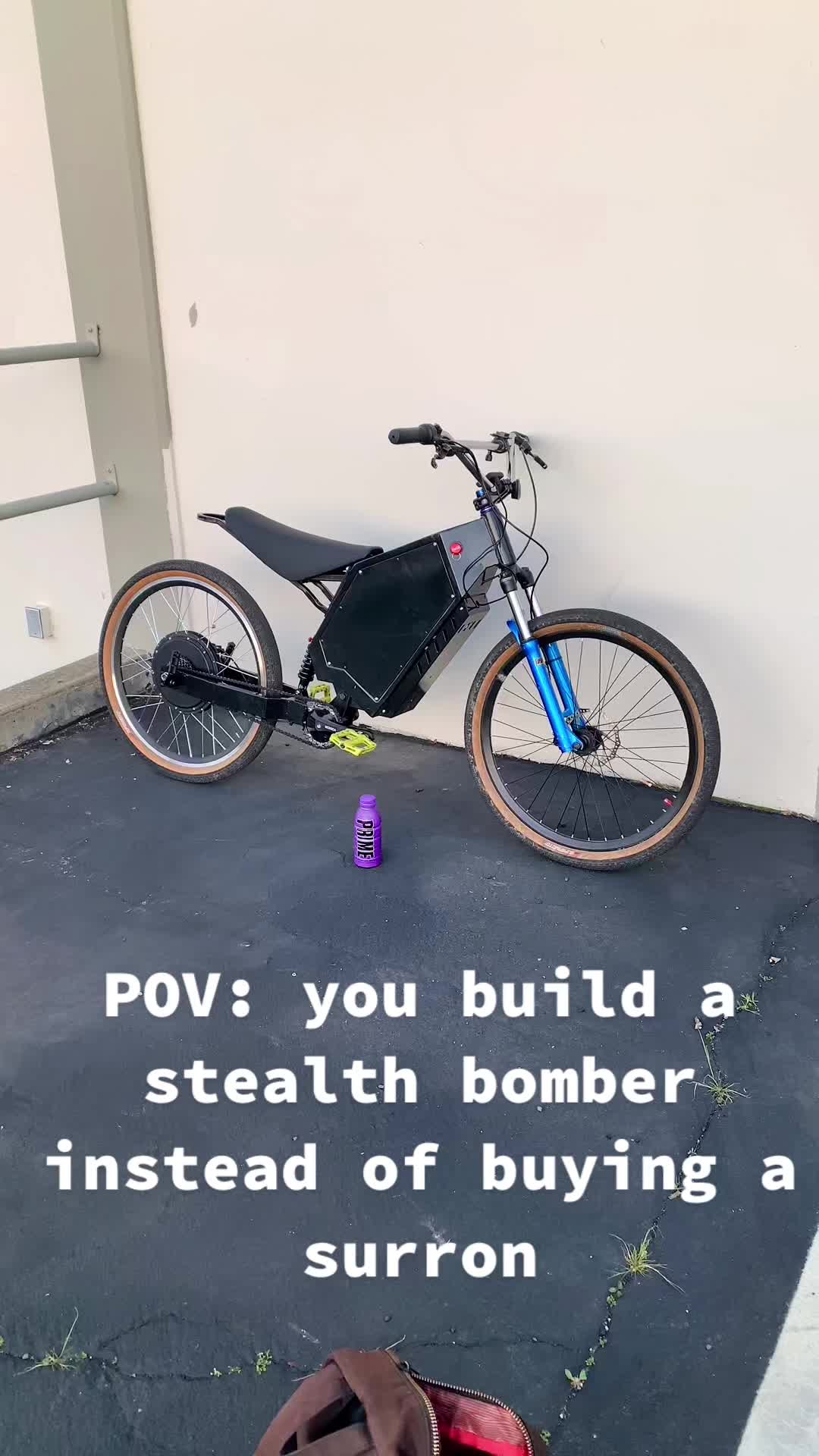 @Moto_rob