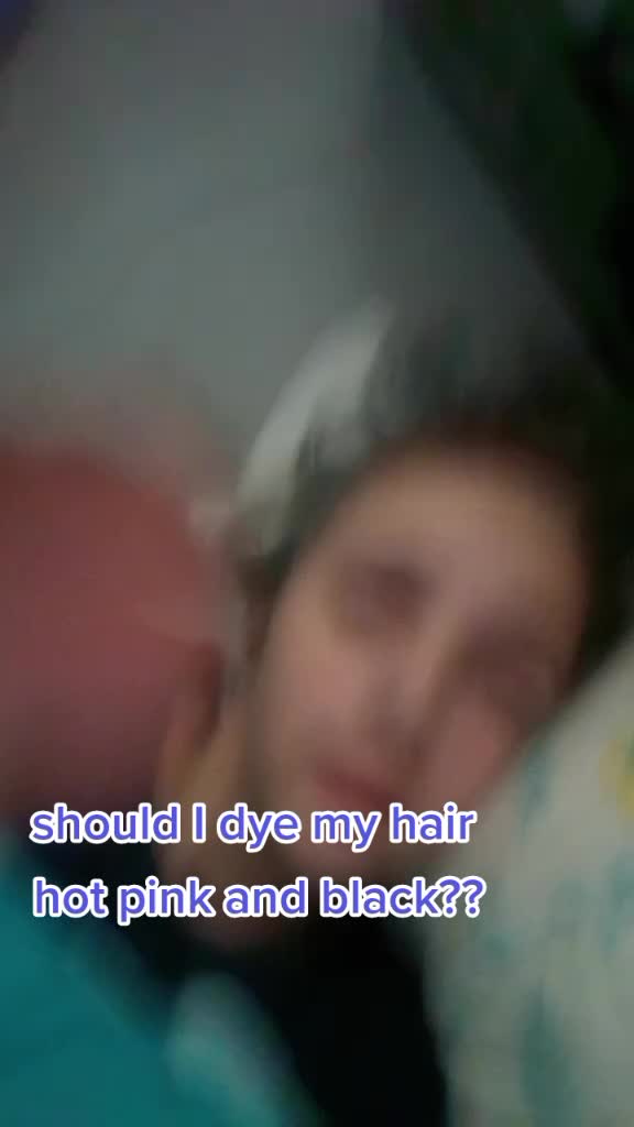 @alan