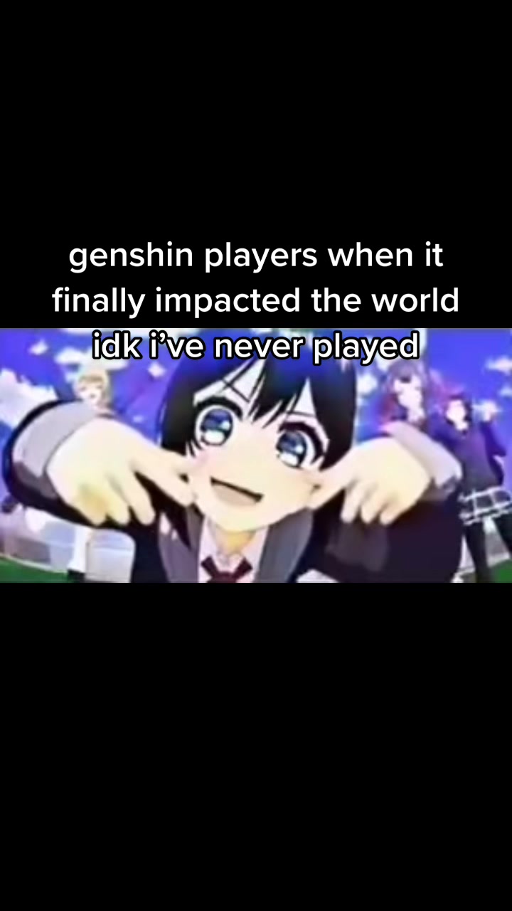 @bee’s a xiao main