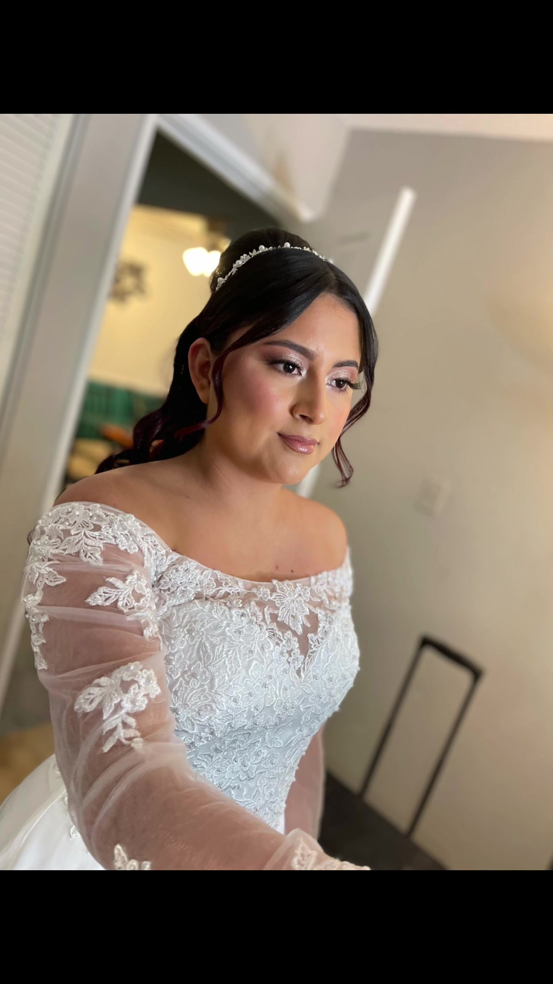 @Mari Ramos