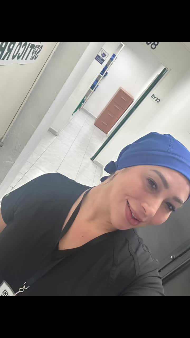 @leylanihdzmarti