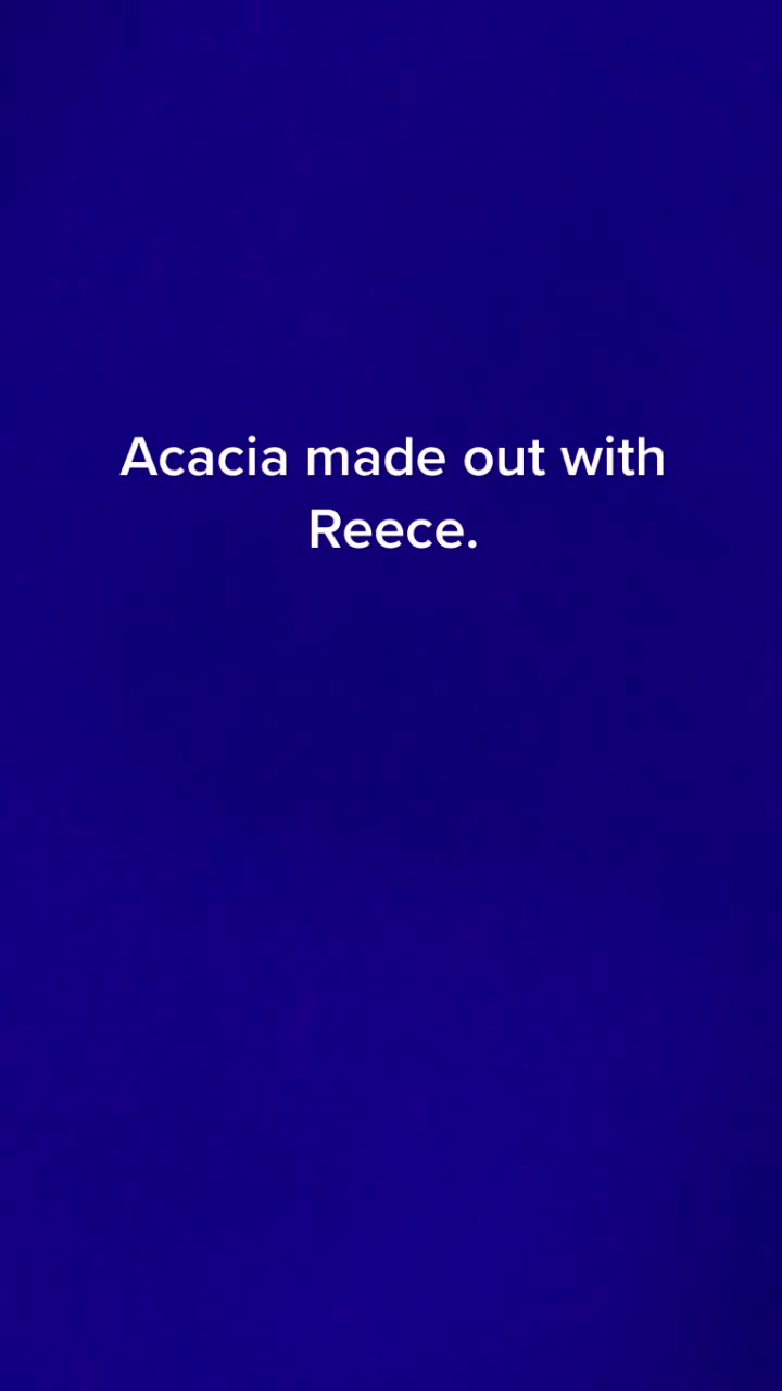 @exposingacacia