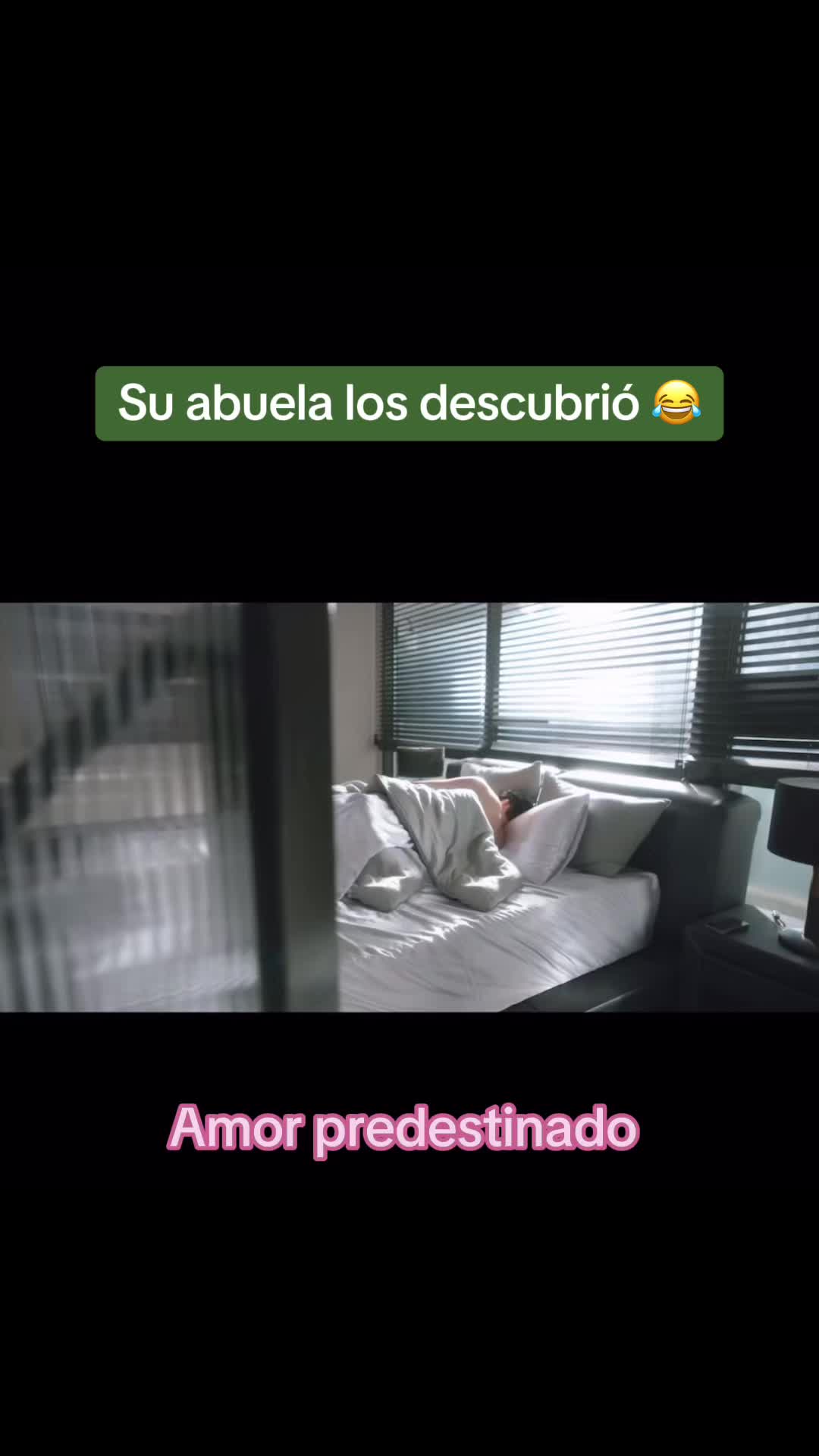 @kdramasymas