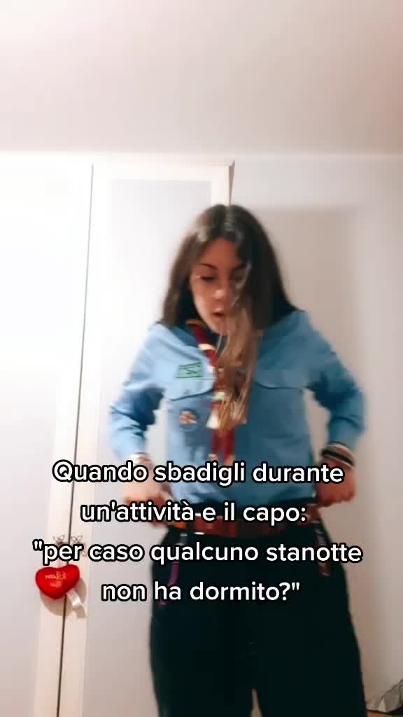 @quella_degli_scout_