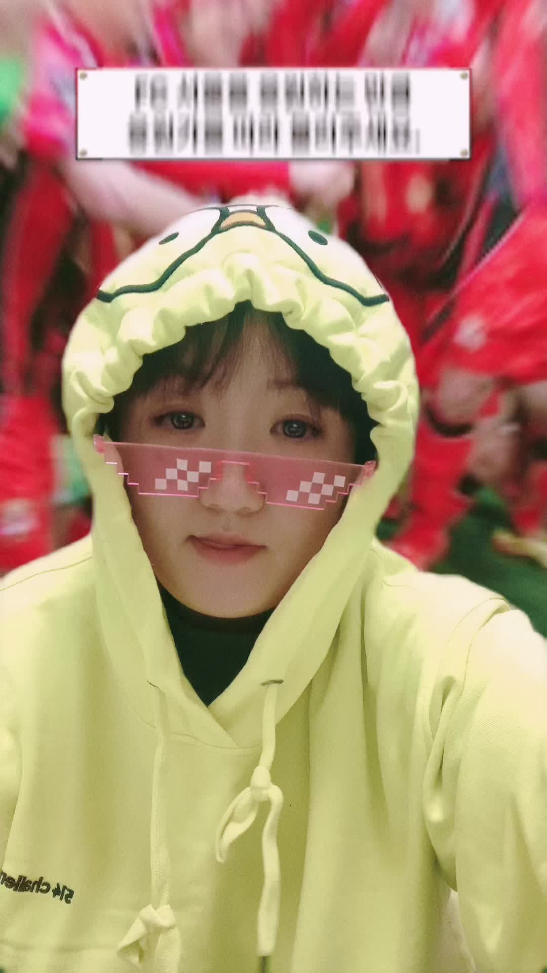 @단디