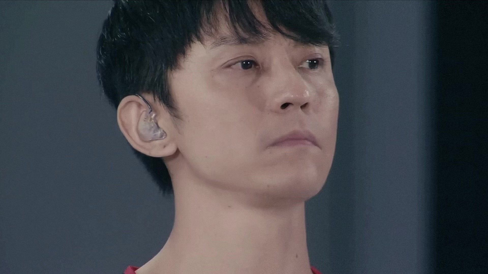 @ryo