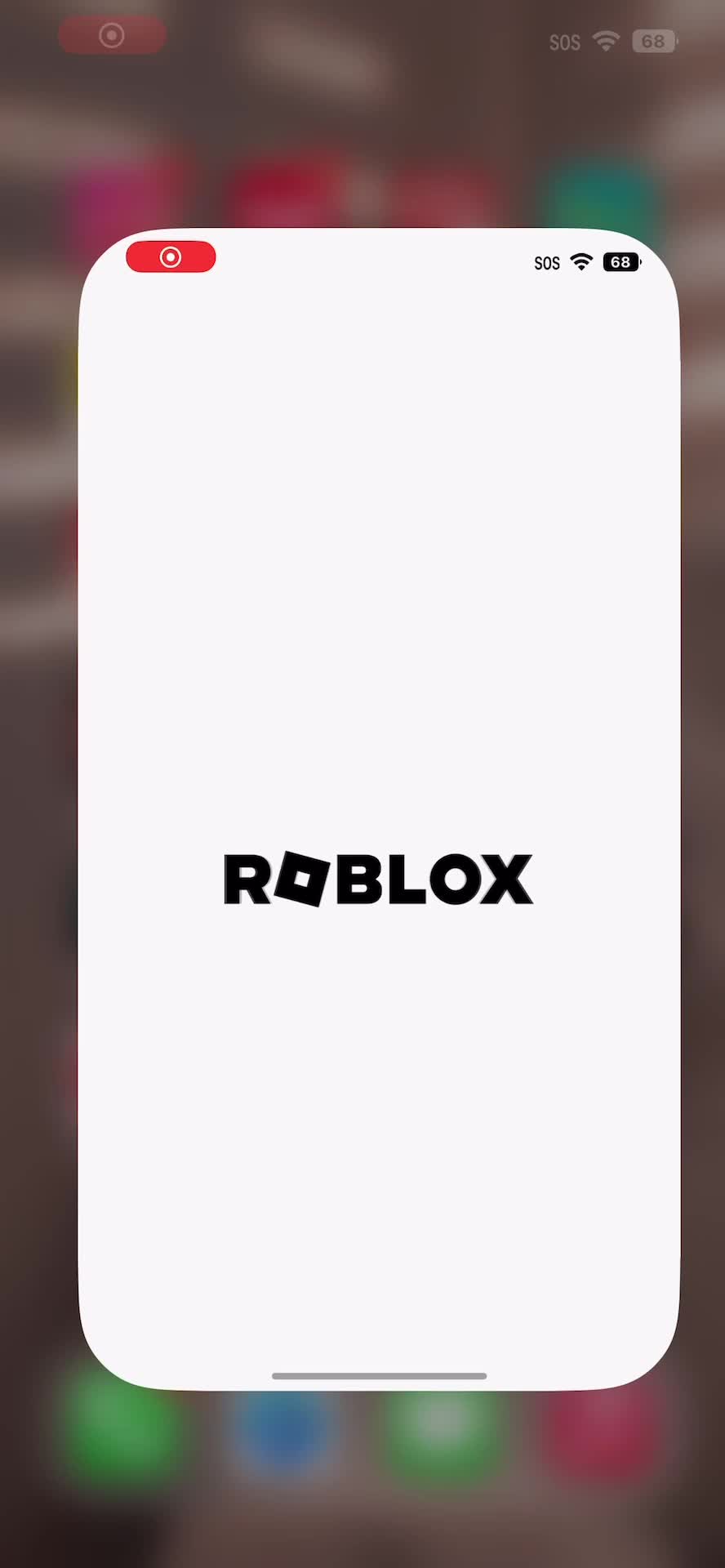 @Roblox edits!