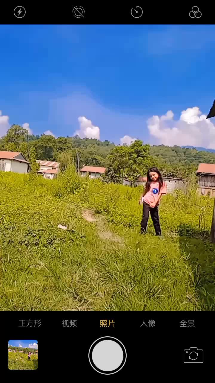 @Malati Sunar677