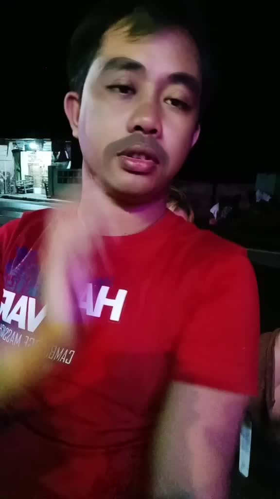 @Mithel Dela Cruz II