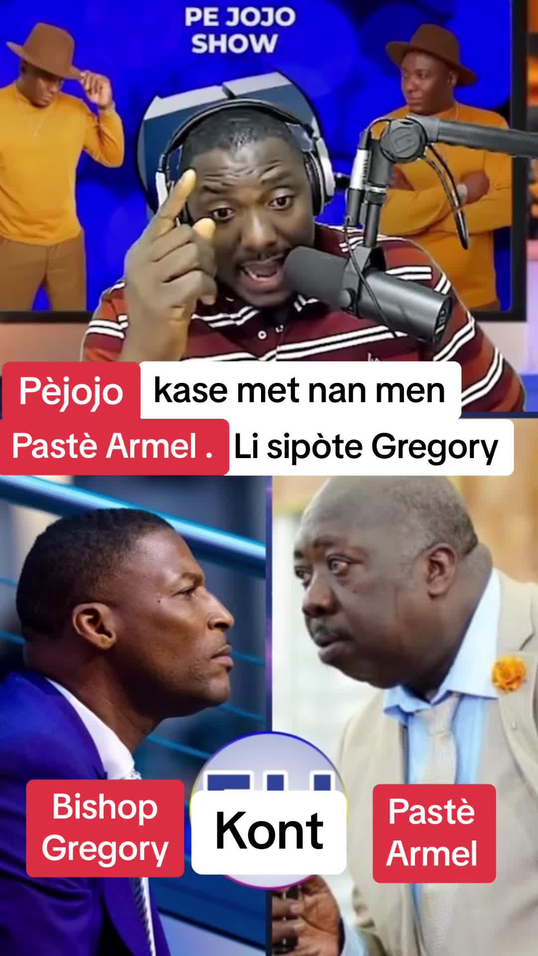 @MEN_KOZETV