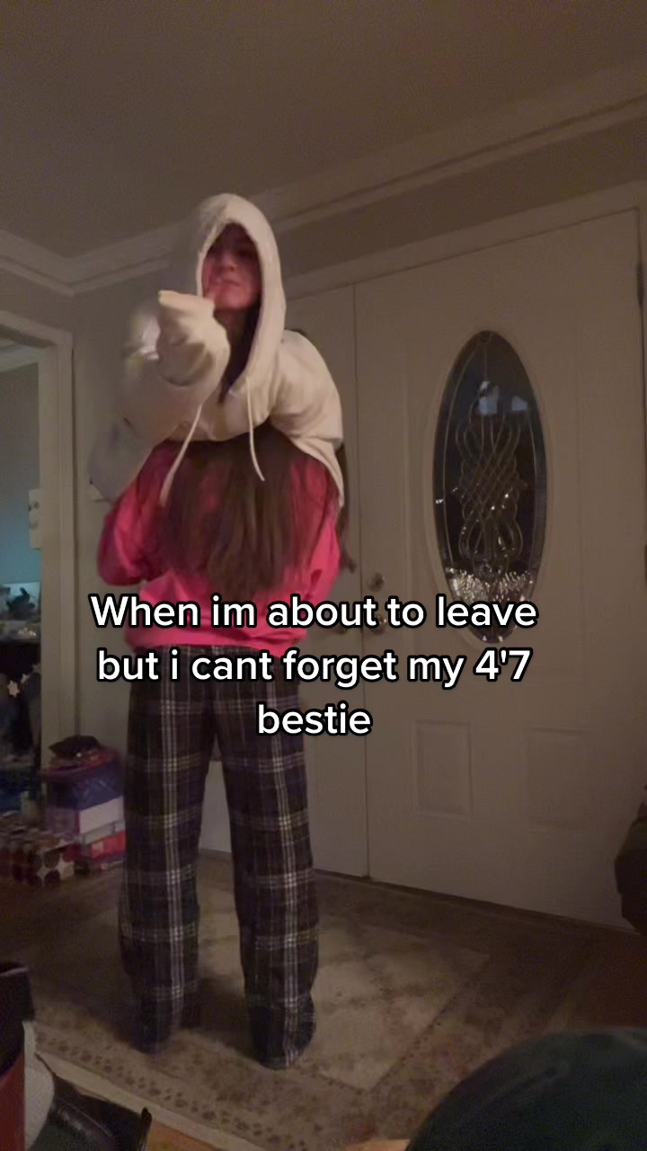 @Greenbeene