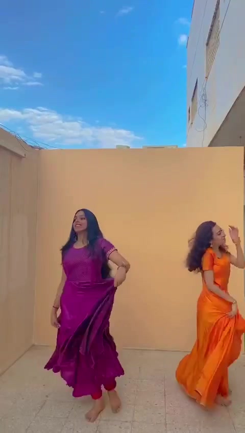 @Aiswarya Das
