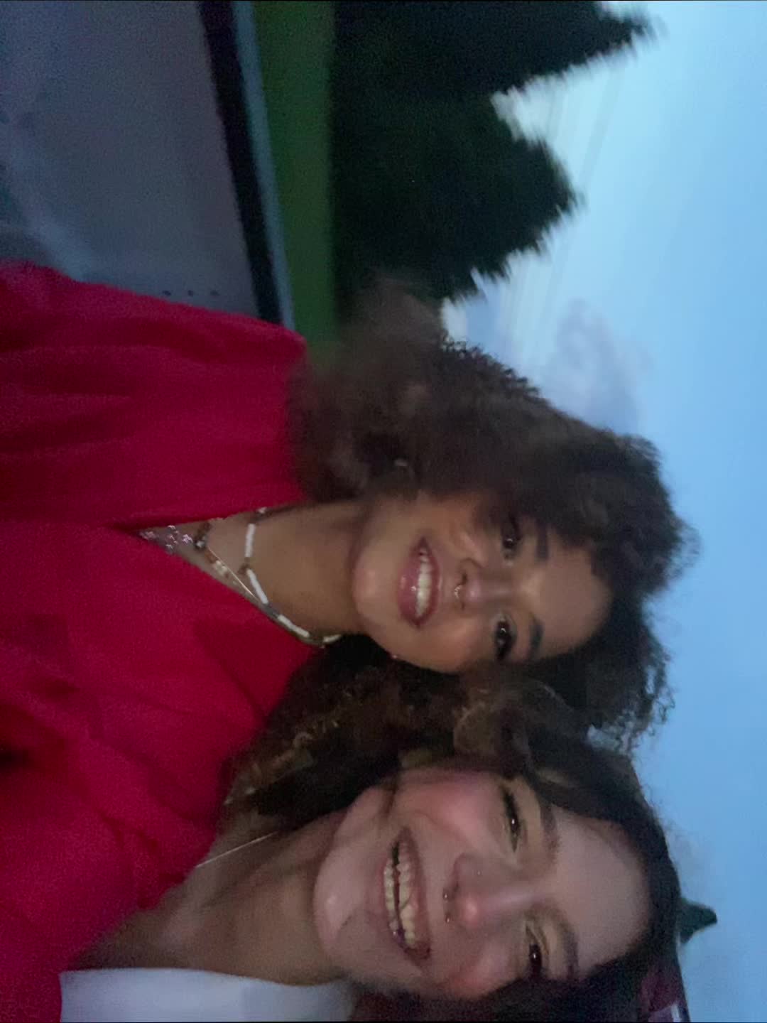 @Cheyeeee💚