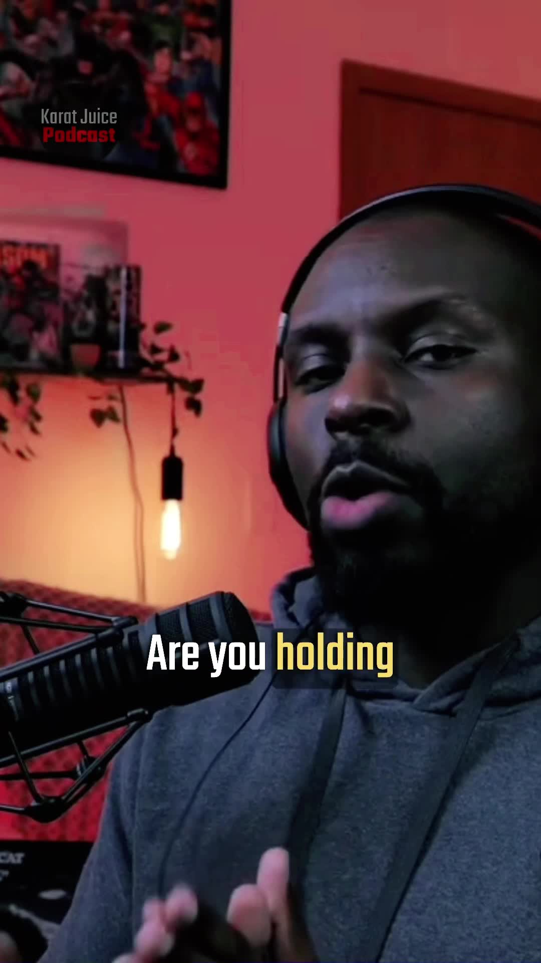 @karatjuicepodcast