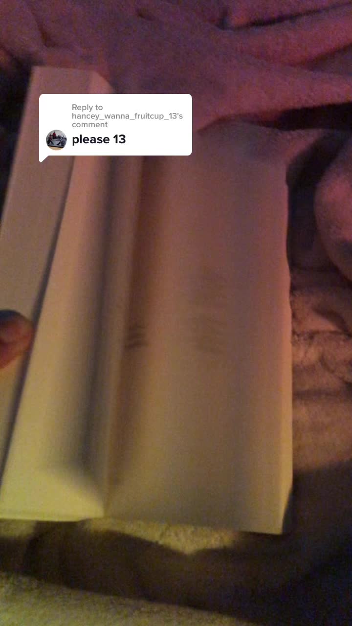 @book