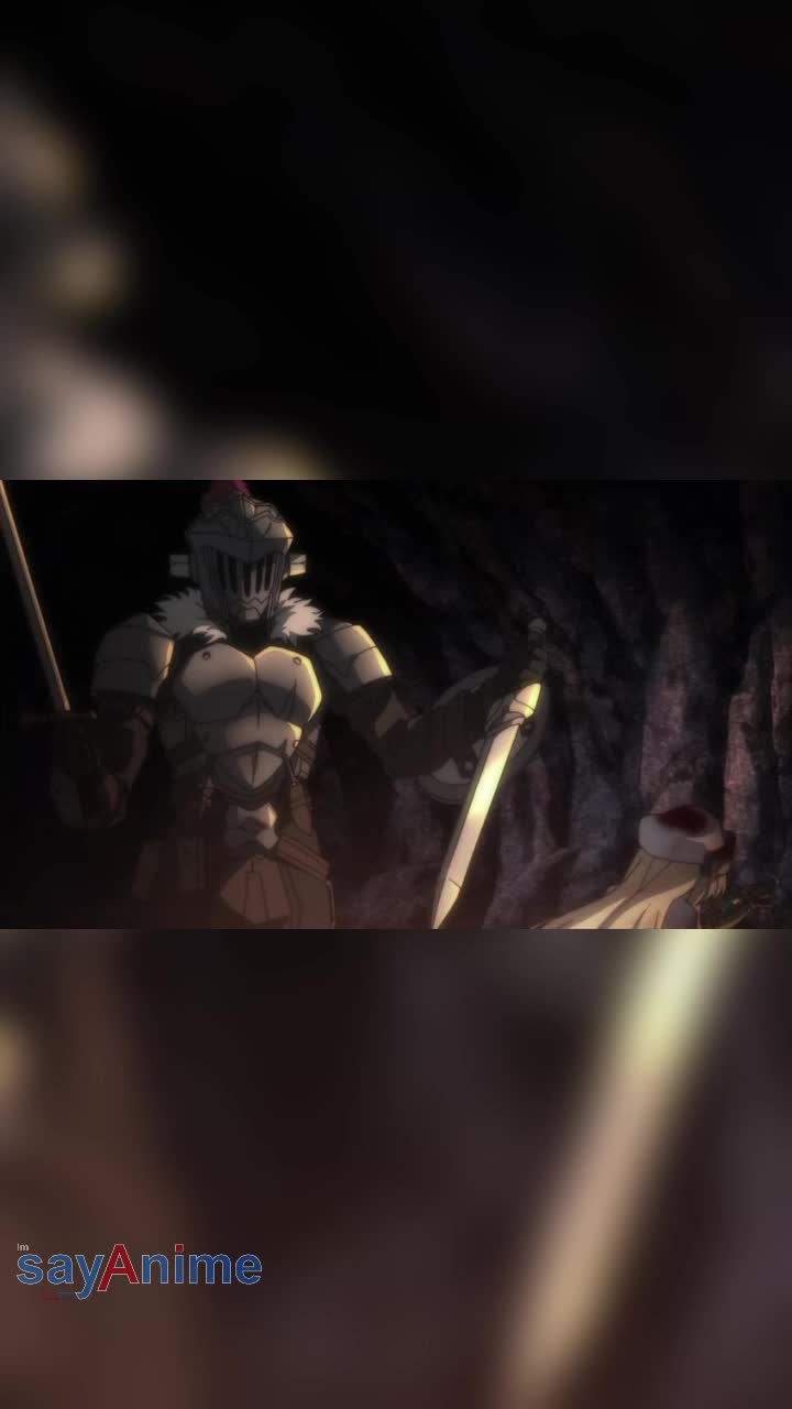 @Im sayAnime
