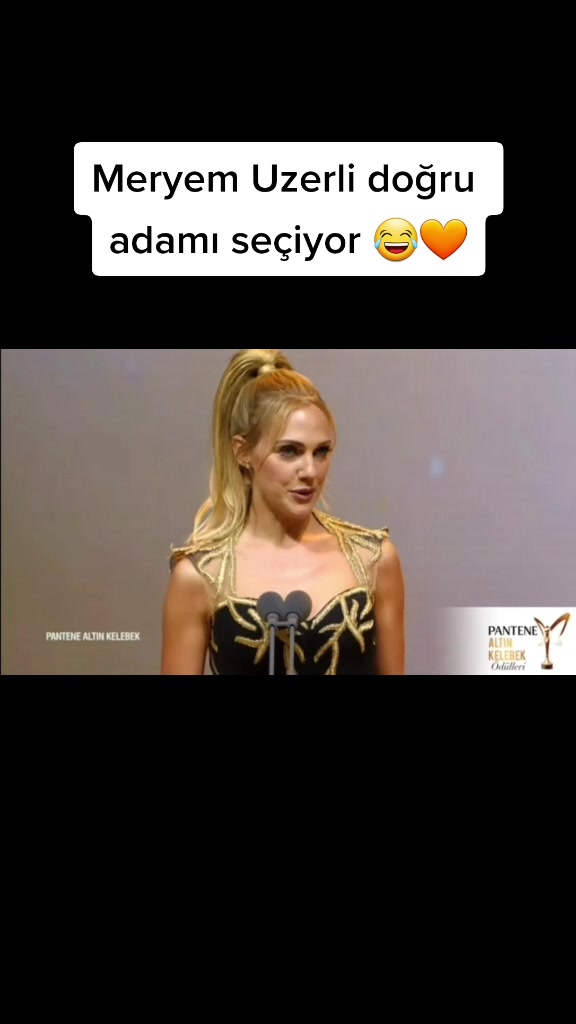 @dizi.su
