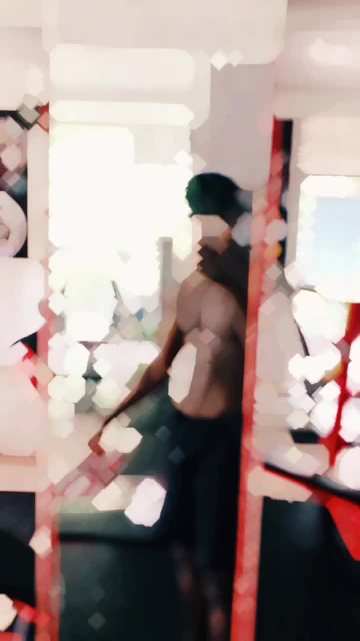 @MR._navee.n
