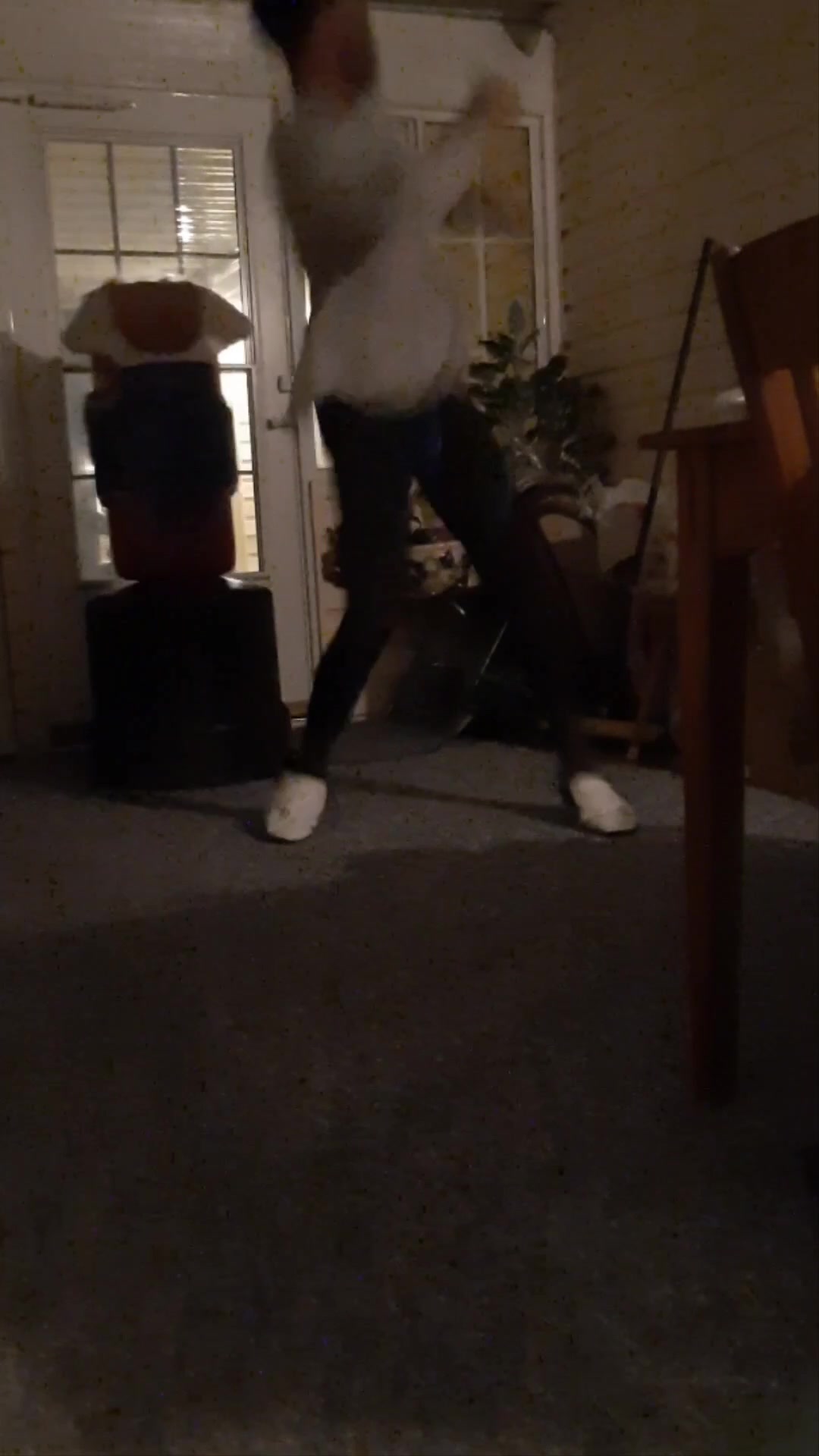 @ericjimmyfr