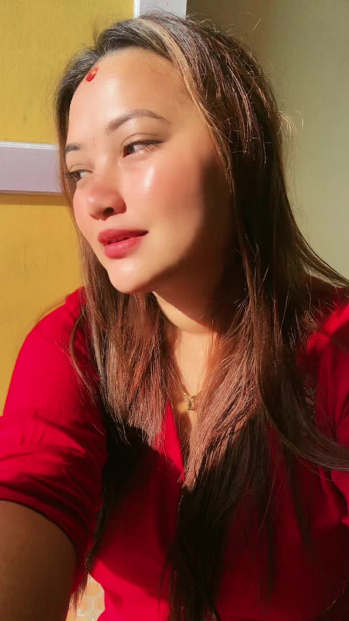 @Ashmi 💙