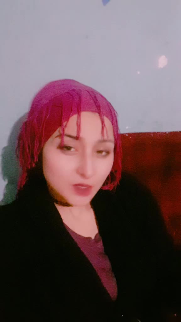@Sibel arzummmm
