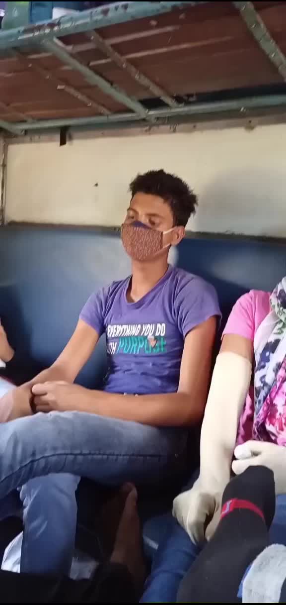 @mahikus2020