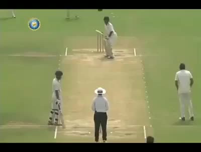 @Akhil Manro