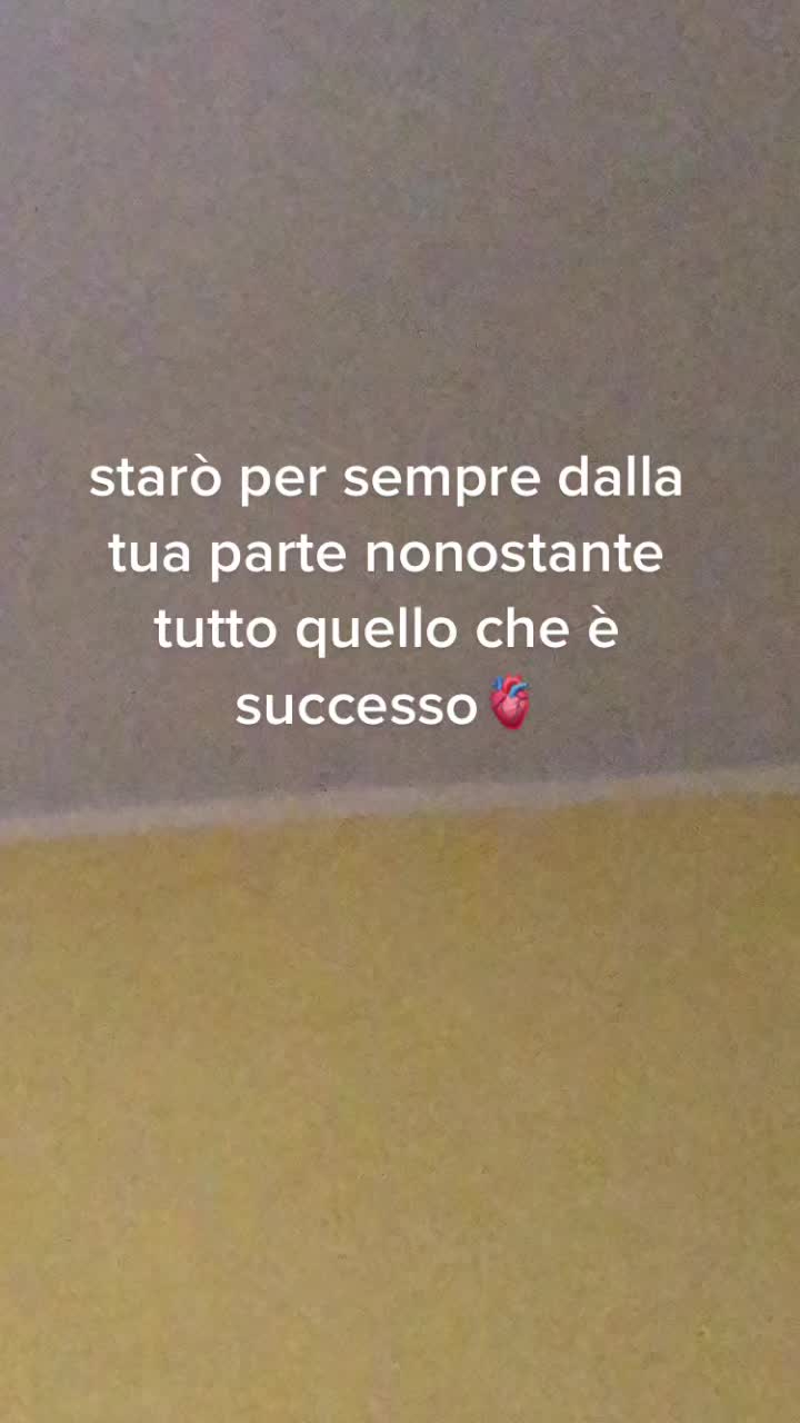 @fuckyou