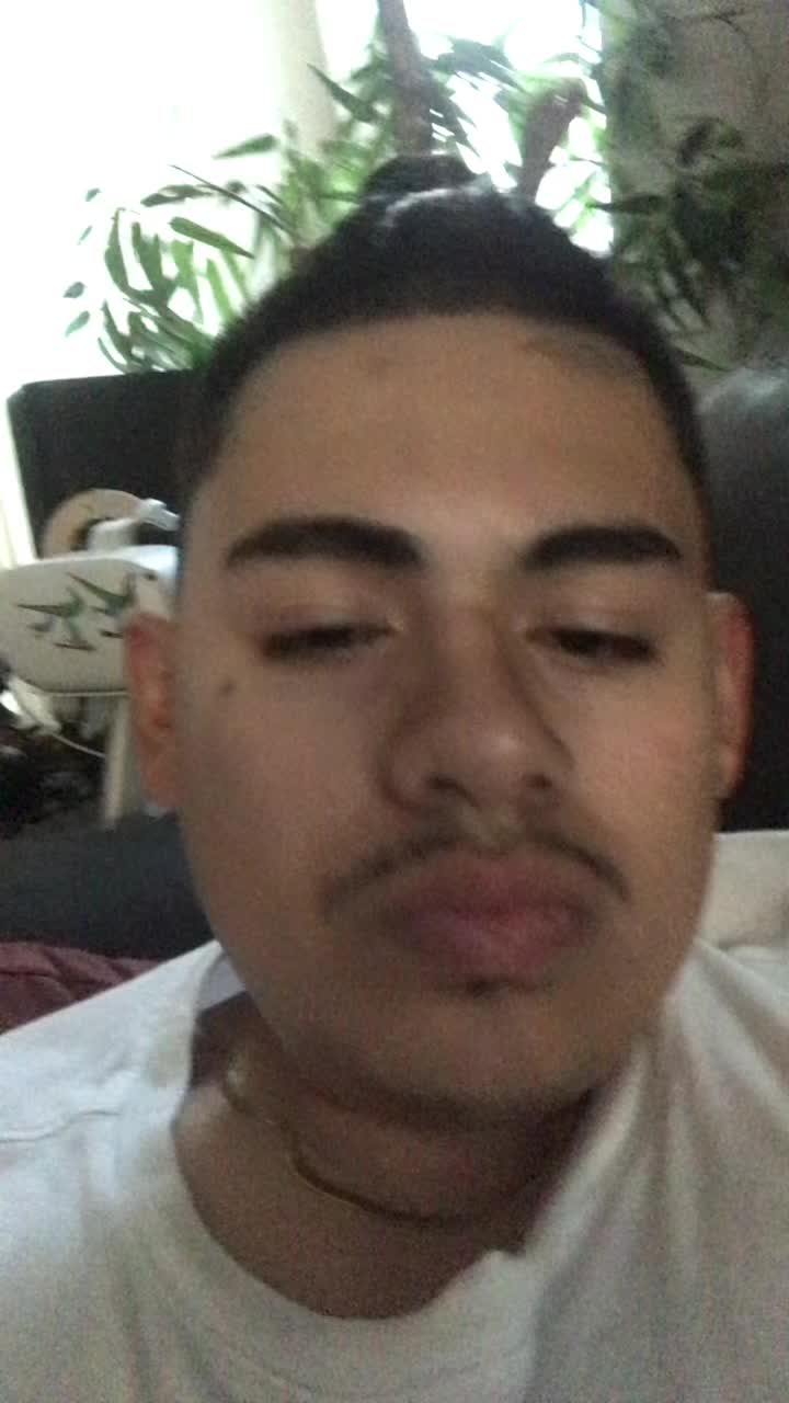 @Sebastian Gonzalez