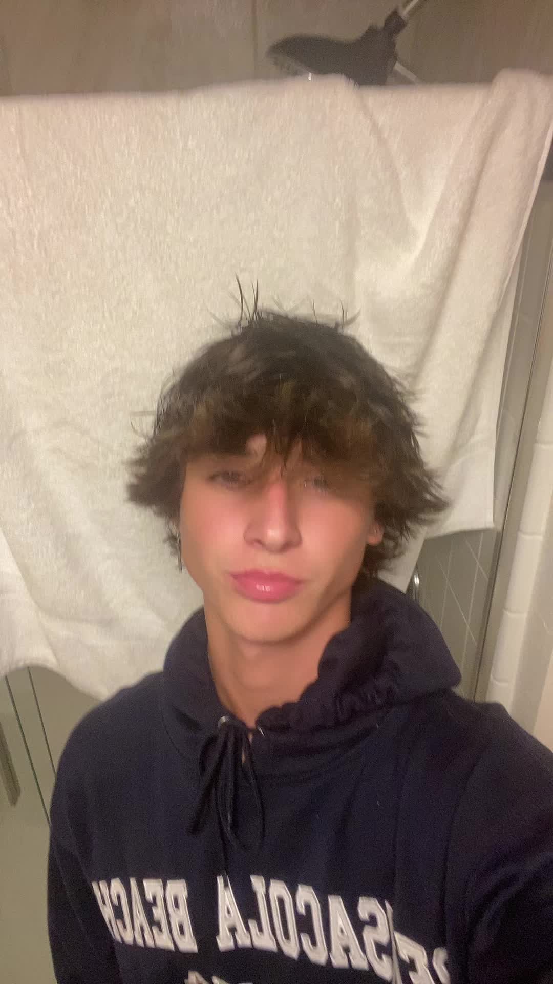 @preston.rainbolt