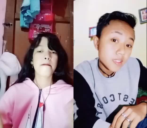 @E͟v͟i͟ R͟i͟a͟n͟a͟026