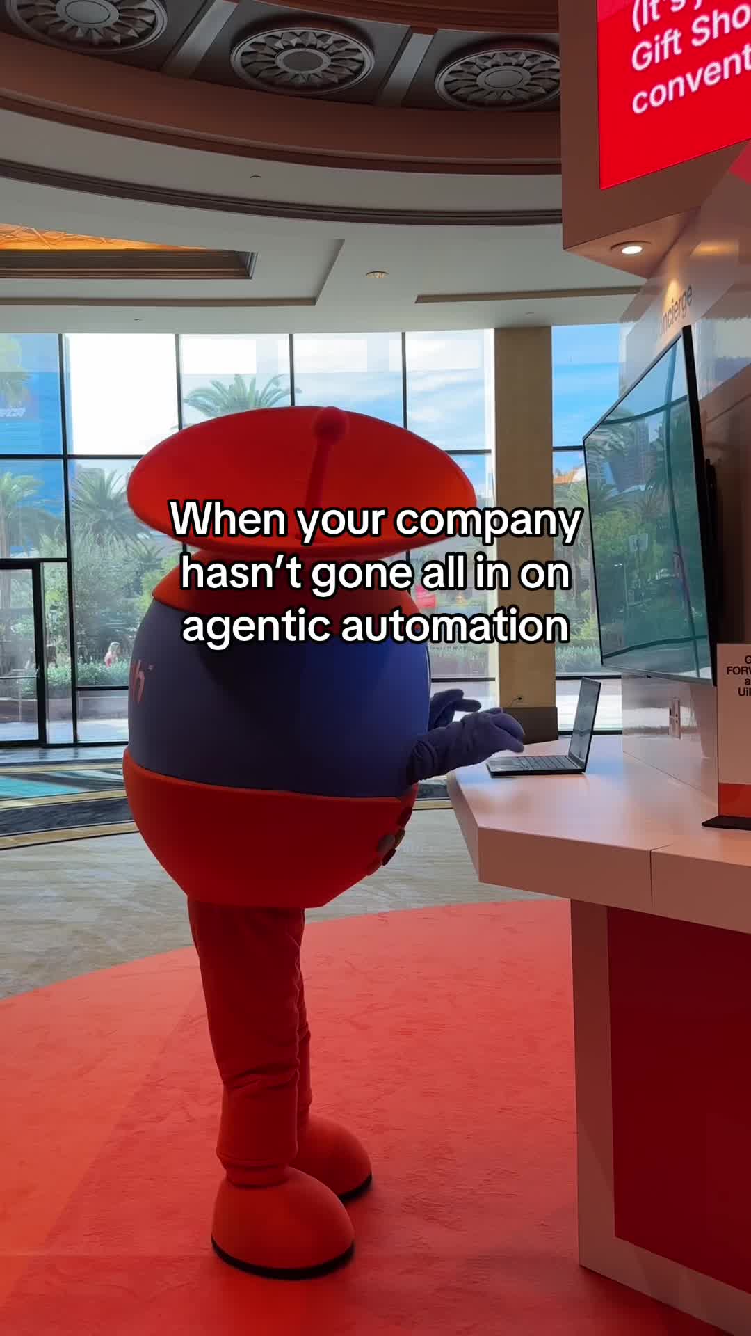 @UiPath