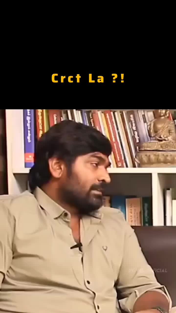 @காதல் vibes😍